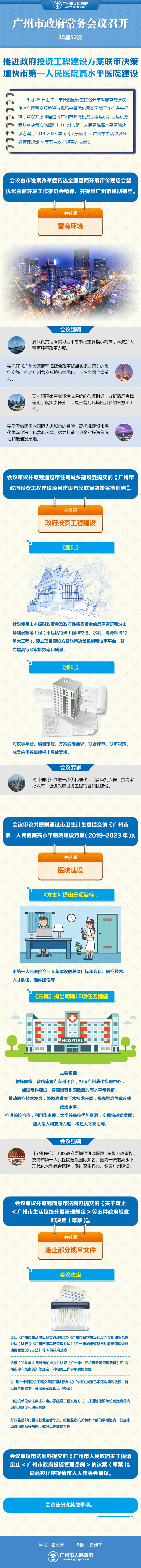 常務(wù)會(huì)議