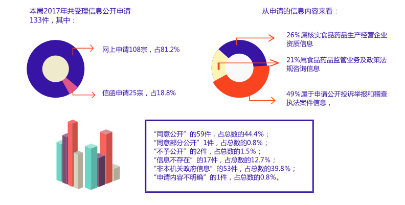 微信圖片_20180327102158