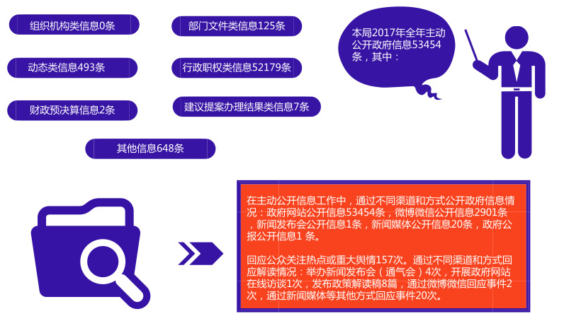 微信圖片_20180327102148