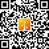 微信公眾號(hào)