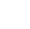知識(shí)產(chǎn)權(quán)行政處罰