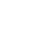重大建設(shè)項(xiàng)目批準(zhǔn)和實(shí)施