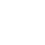 財(cái)政審計(jì)