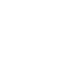 旅游市場(chǎng)監(jiān)管執(zhí)法信息