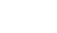 房屋征收補(bǔ)償
