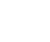 價(jià)格和收費(fèi)