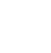 國(guó)企信息