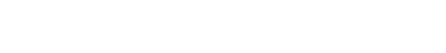 廣州市人民政府新聞發(fā)布會(huì)