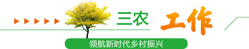 廣州三農(nóng)