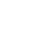 災(zāi)害事故救援