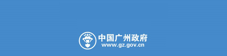 頁尾