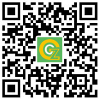 廣州國(guó)資二維碼