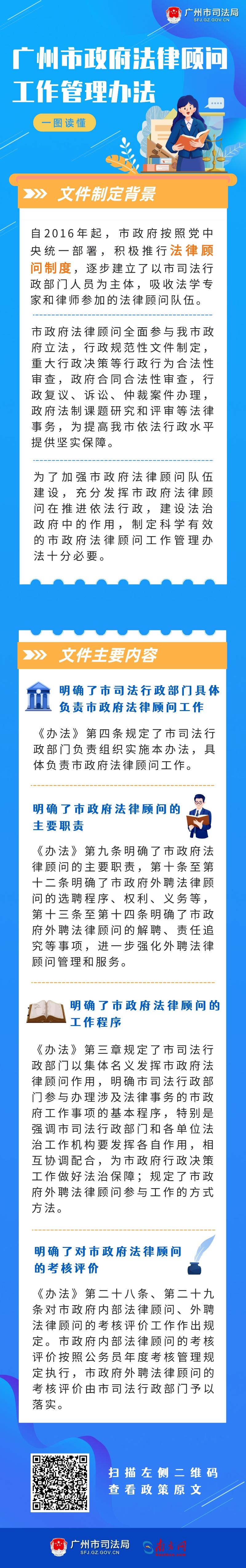 長(zhǎng)圖.jpeg