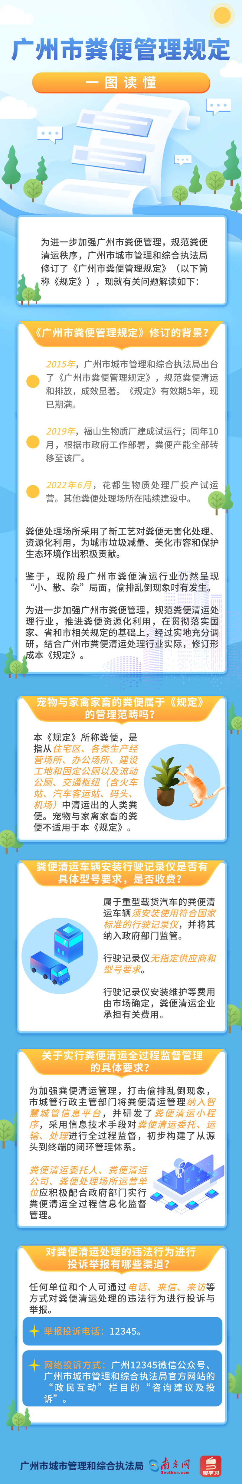 糞便管理規(guī)定.png