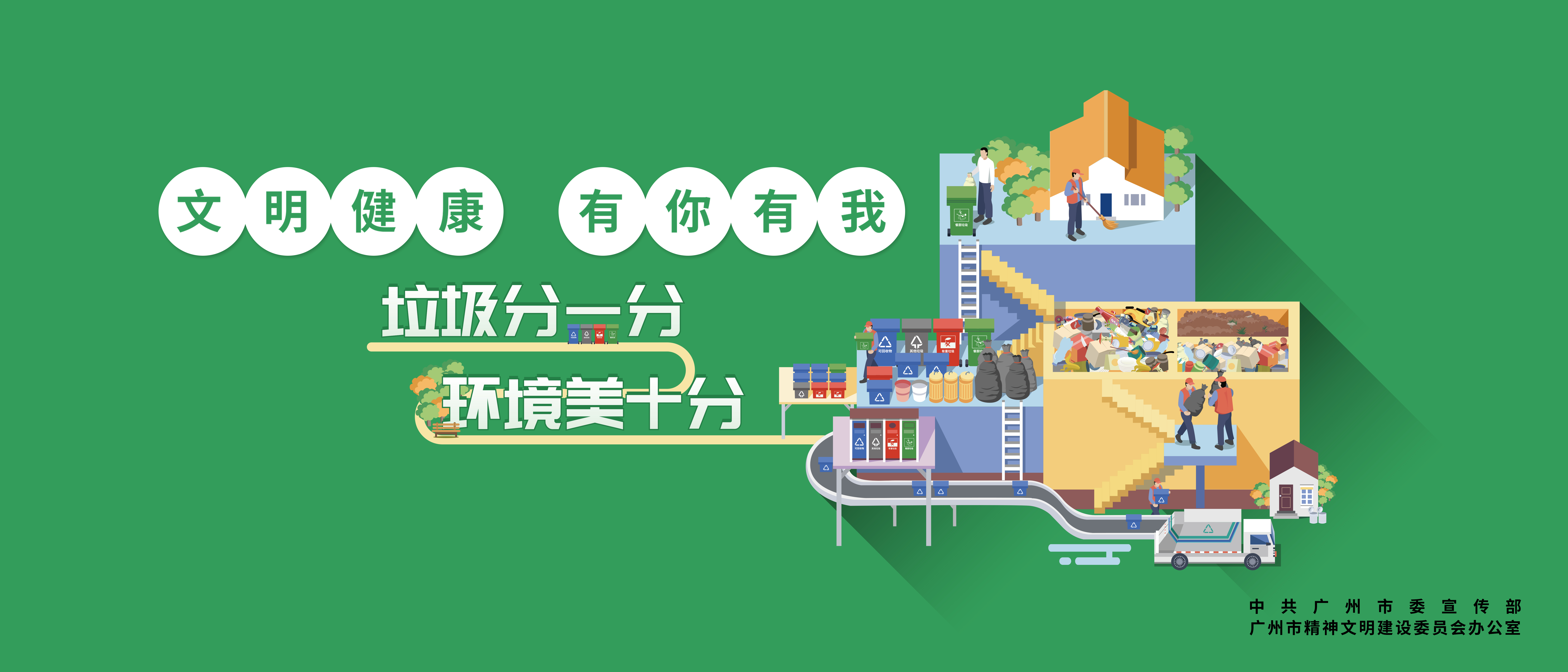綠色環(huán)保-垃圾分類.jpg