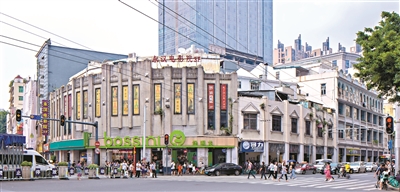 轉(zhuǎn)存圖片