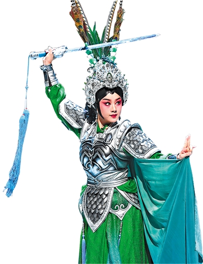 轉(zhuǎn)存圖片