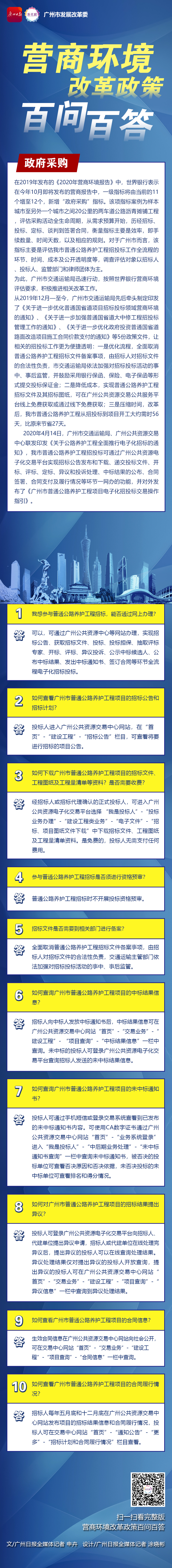 政府采購(gòu).jpg