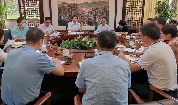 731專題會議照片.jpg