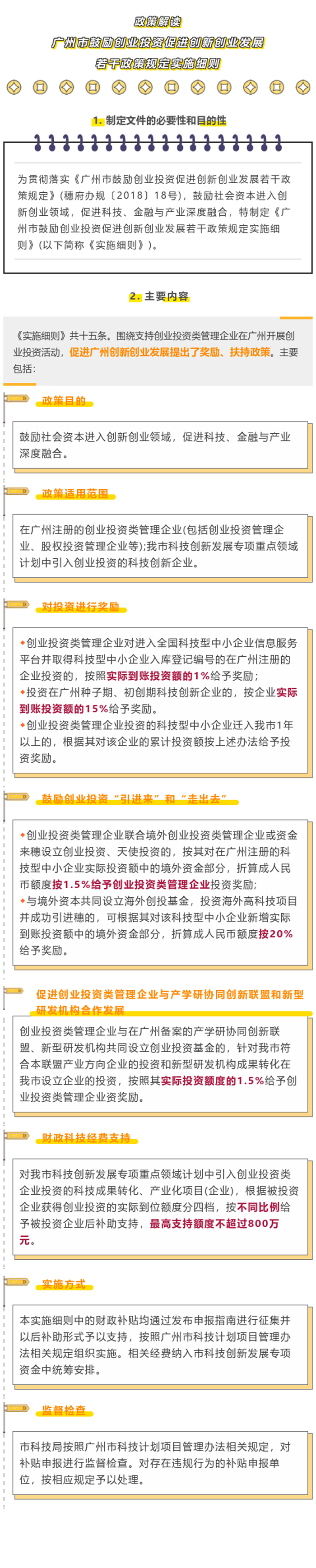 鼓勵創(chuàng)業(yè)投資-(1)(1).jpg