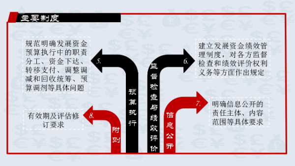 幻燈片8.PNG