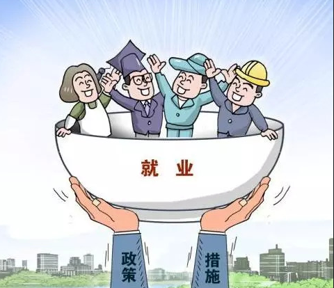 圖片1.png