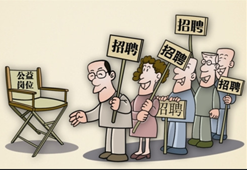 圖片2.png