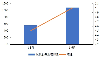 圖片1.jpg