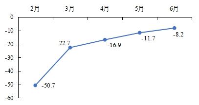 圖片2.jpg