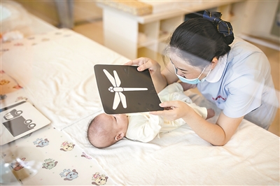 轉存圖片