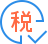 辦稅服務(wù)