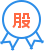對股權(quán)出質(zhì)設(shè)立登記