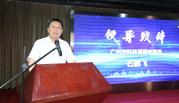 圖片1.jpg