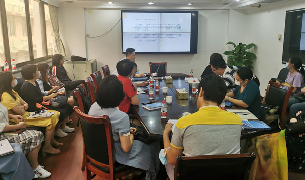 培訓照片1.jpg