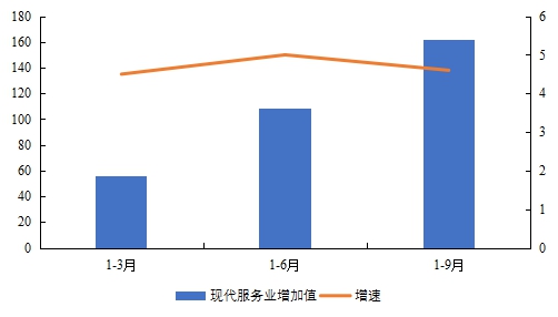 圖片1.jpg