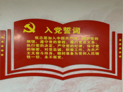 圖片10.png