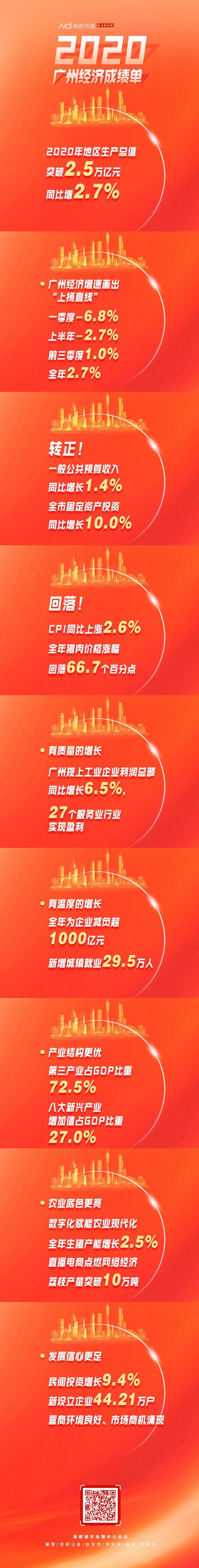 微信圖片_20210201165646.jpg