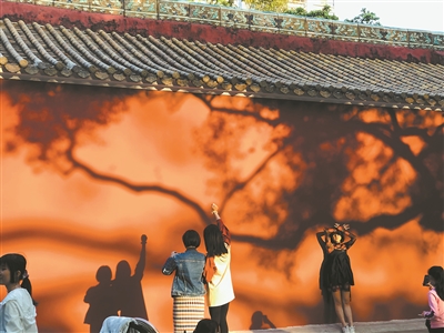 轉(zhuǎn)存圖片