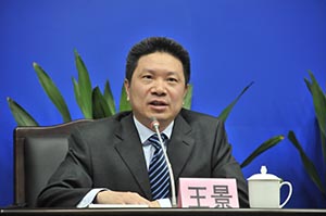 廣州市應(yīng)急管理局綜合協(xié)調(diào)處處長王景.jpg