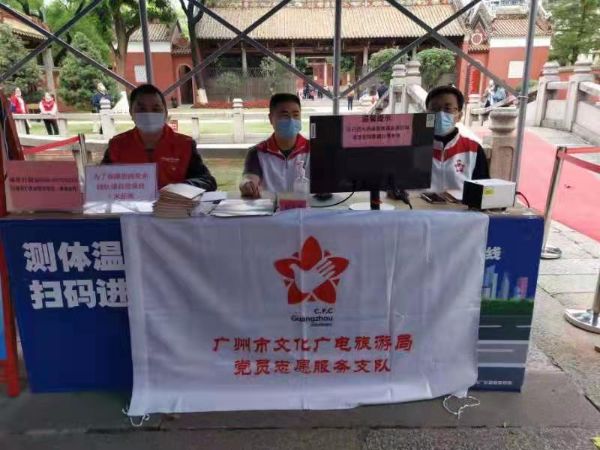 圖片5.jpg