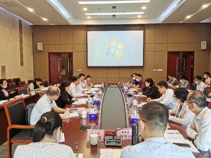 微信圖片_20210322095152.jpg