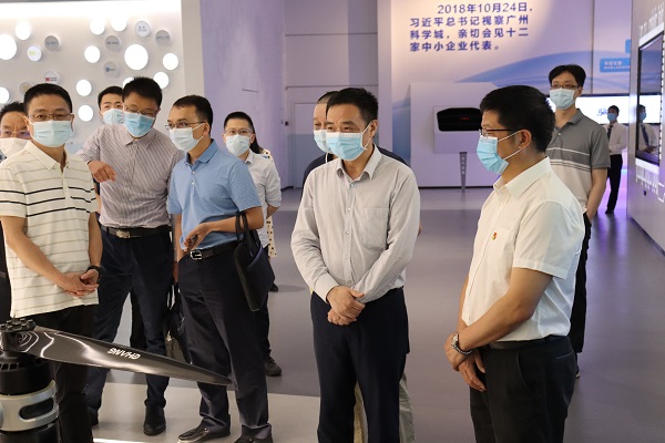 黃埔.科學城展廳.jpg