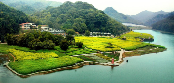 石門國家森林公園.jpg