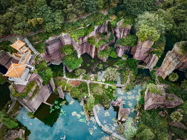 番禺區(qū).jpg