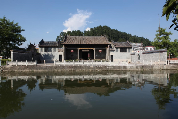 大嶺村.jpg