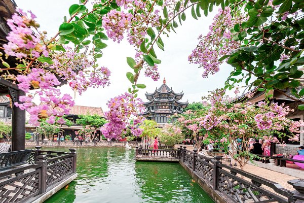 余蔭山房+紫薇花-來源標(biāo)記：攝影師楊炳有.png