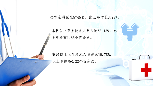 幻燈片7.PNG