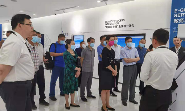 人大教科文衛(wèi)委審議條例實(shí)施情況.jpg