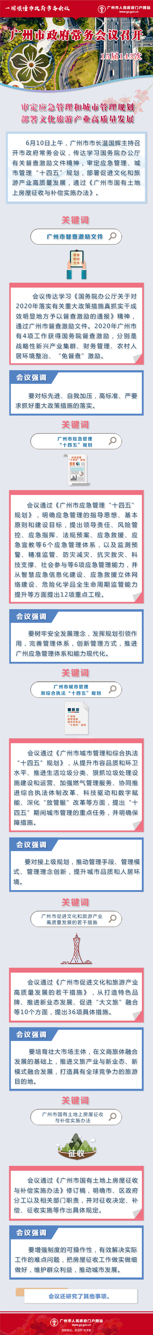 市府常務(wù)會議15屆143次.jpg