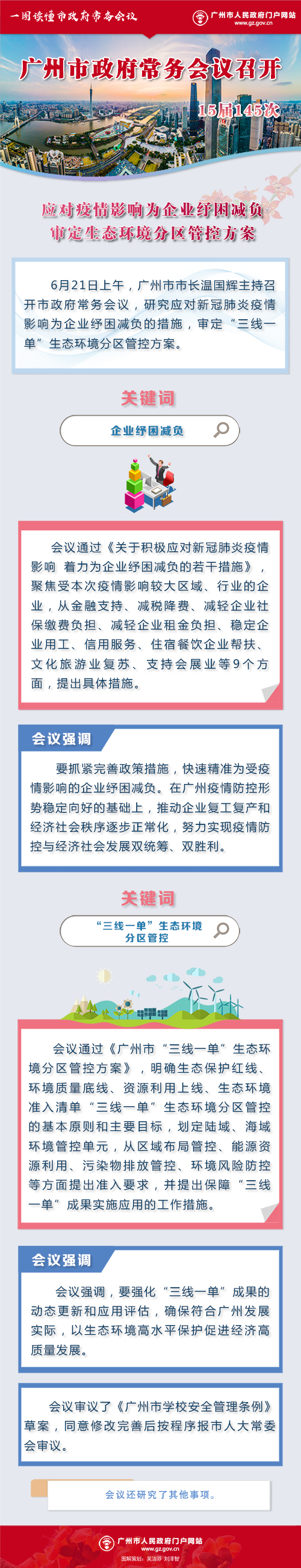 市府常務(wù)會議15屆145次.jpg